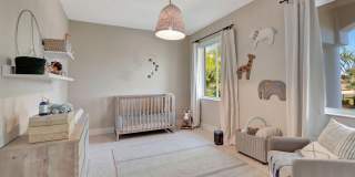 11615 Paradise Cove Lane Gallery 39