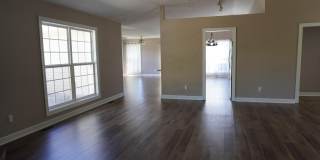 170 Russet Court Gallery 7