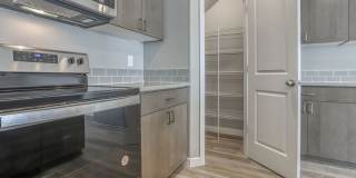 Newer Townhome in Minnehaha w/ 3 Bedroom 2.5 Bath! Gallery 10