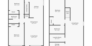 7922 9th Avenue Southwest Gallery 32