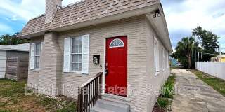 4701 13th Ave S Gallery 1