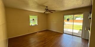 3-Bedroom House for Rent in Killeen Gallery 20