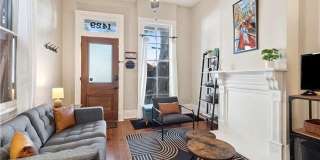 1429 CAMBRONNE Street Gallery 7