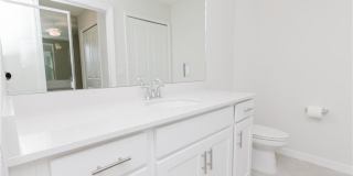 18411 Copperhead Drive # 311 Gallery 13
