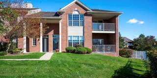 1845 FLAGSTONE Circle Gallery 1