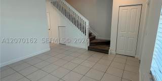 11863 SW 247th Ter Gallery 12