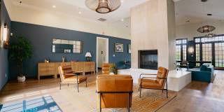 Devonshire Apartments Gallery 2