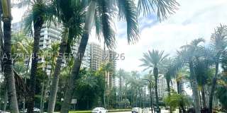 10178 Collins Ave Gallery 22