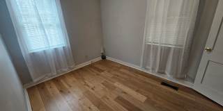 Cute Home in Plaza-Midwood/Noda Area Gallery 23