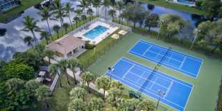 1095 Anchor Point Gallery 71