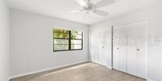 78 BOUNDARY BOULEVARD Gallery 20