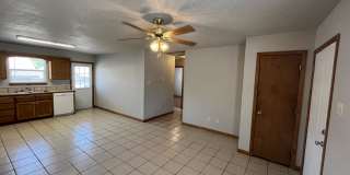 150 Corum Cove Gallery 1