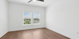 The Lawrence Wellen Park Gallery 19