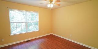 3 Bed / 3 Bath Townhome in NW Tallahassee Gallery 20