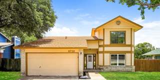 9710 Dugas Drive 9710 Dugas Drive Gallery 1