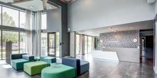 Esperanza Domain Gallery 15