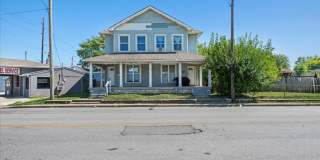 447 N Sherman - $1,250/mo. Gallery 1