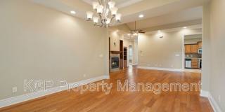 60 Jeffrey Way - 1 Gallery 13