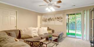 8819 HARDESTY Drive Gallery 23