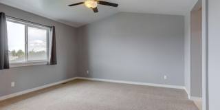 4 Bed/2.5 Home In Kuna! - Pets Welcome! Gallery 16