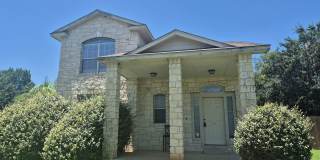 Spacious 3 bd home in a wonderful community. Gallery 7