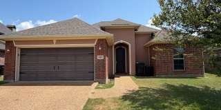 Gorgeous 3 Bedroom North Bossier Home Gallery 1