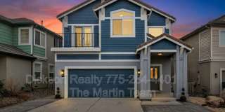 1165 Harbour Cove Court Gallery 2