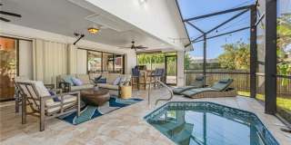 663 110th Avenue N Gallery 1