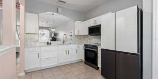 3566 HIGH HAMPTON CIRCLE Gallery 9