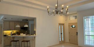 COMING SOON – Beautiful 4 Bedroom Home with a Pool in Mission, TX! Gallery 4