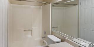 James Pointe Apartments Gallery 134