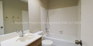 3 Bed | 2 Bath in East Tulsa! Gallery 21