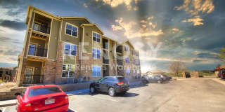 17297 Wilde Ave #305 Parker Colorado 80134- AVAILABLE NOW Gallery 1