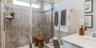 L'Attitude 34 Dillard Creek Gallery 13