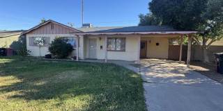 6943 E Latham St Gallery 1