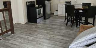 Room in 2 Bedroom Home at Whitaker Cir NW Gallery 3
