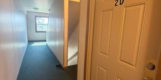 4312 W Shamrock Lane, Apt 2D, Mchenry, IL 60050 Gallery 3
