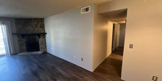 Spacious 2 Bed, 2 Bath Condo – Prime Lowry Location! Gallery 12