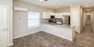 Cottages at Sand Creek Gallery 3