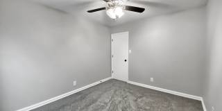 Stylish & Convenient 3/2/2 Home in Jenks Gallery 8