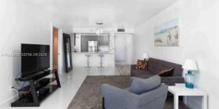 1717 N Bayshore Dr unit A-1652 (A11932669) 1717 N Bayshore Dr unit A-1652 (A11932669) Gallery 15