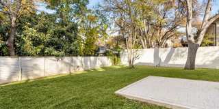 417 E Hildebrand Gallery 29