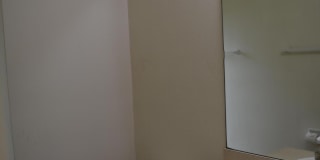 334 Bordeaux Avenue NE Gallery 29