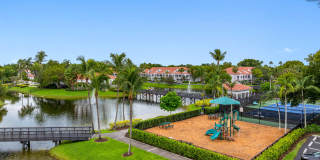 The Palms of Doral Gallery 69