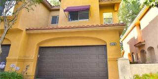 2090 Villa Del Lago Gallery 1