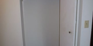 LIVE CLOSE TO CARKEEK PARK! Gallery 29