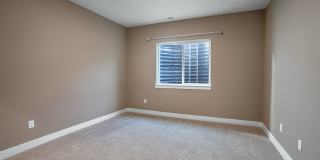 8963 Backgammon Drive Gallery 43
