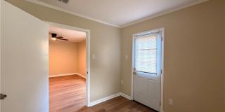 1326 Doyle Avenue Gallery 7