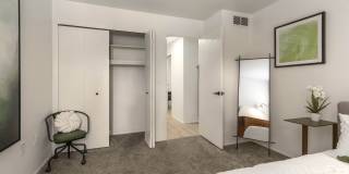 Hunters Ridge Gallery 16