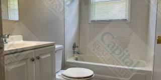 Spacious 3 Bedroom Gallery 27